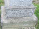 image of grave number 49935